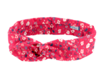 Wire headband retro hanami