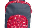 Children rucksack hanami