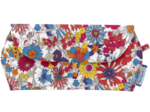 Glasses case tutti fleuri