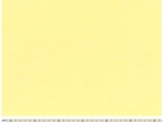 Cotton fabric ex2531 yellow oxford