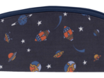 Pencil case cosmo