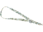 Lanyard necklace paradizoo mint