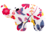 Elephant clip lianes printanieres