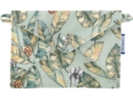 Little envelope clutch paradizoo mint