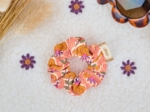 Mini Scrunchie shanti