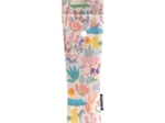 Toothbrush bag savana