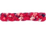 Plait hair slide hanami