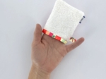 Make-up Remover Glove medina