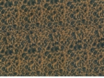 Coated upholstery fabric am87