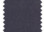 Jersey fabric raw denim