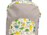 Children rucksack sloth