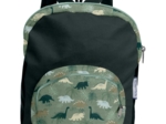 Children rucksack jurassic dino