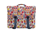 Kids backpack tutti fleuri