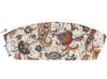 Pencil case kashmir
