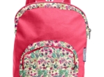 Children rucksack spring