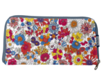 Wallet Charlie tutti fleuri