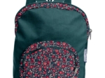 Children rucksack camelias rubis