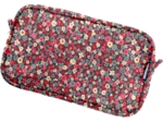 Belt bag tapis rouge
