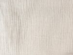Cotton fabric cream gauze