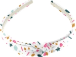 bow headband sea side