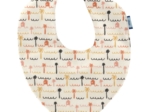 bandana bib   copa-cabana