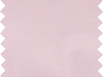 Coated fabric light pink