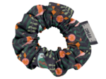 Mini Scrunchie birdy