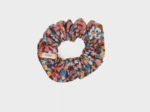 Small scrunchie bloom 70