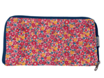 Wallet Charlie cocktail de fleurs