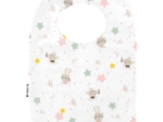 Bib - Baby size souris rêveuses