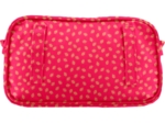 Belt bag feuillage or rose
