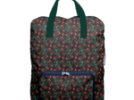 Foldable rucksack Gaby birdy