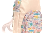 Children rucksack savana