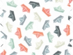 1 m fabric coupon ex1046