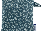 Make-up Remover Glove extra 949