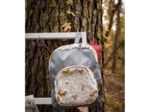 Children rucksack amis des bois