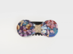 Noeud Anti-Glisse hair slide bloom 70