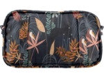 Belt bag paradis sauvage