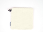 Makeup Remover cotton parade royale