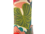 Toothbrush bag fleurs des iles