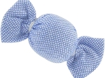 Mini sweet hairslide oxford blue