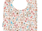 Bib - Baby size douceur des bois