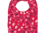 Bib - Baby size hanami