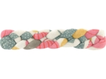 Plait hair slide summer sweetness