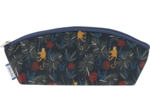 Pencil case jungle party
