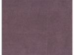 Velvet fabrics plum corduroy
