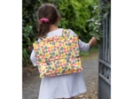 Kids backpack summer sweetness