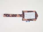 Luggage Tag palmeraie