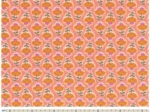 1 m fabric coupon shanti