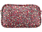 Belt bag tapis rouge